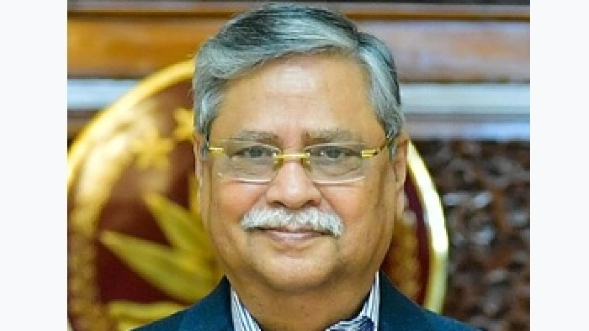Demonstran Berhasil Gulingkan Sheikh Hasina, Ada Fakta Menarik dari Sosok Presiden Bangladesh Mohammed Shahabuddin