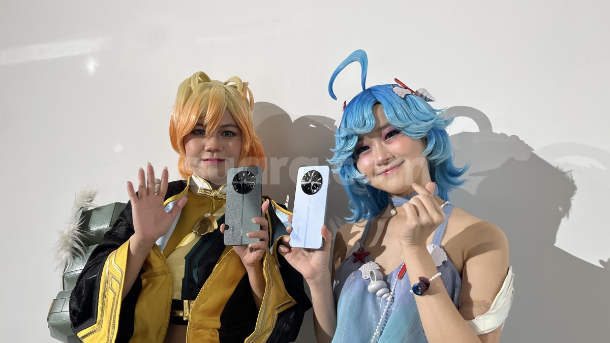 Realme 13 Resmi Masuk Indonesia, HP Gaming Murah Harga Rp 3 Jutaan