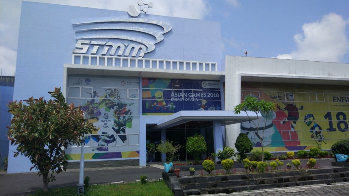 8 Sekolah Kedinasan di Jogja Disertai Alamat Lengkap, Diantaranya Ada MMTC hingga STPN