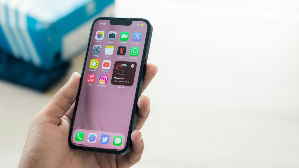 Apa Itu Panic Full iPhone? Cara Cek, Gejala hingga Solusi Mengatasi Hardware HP Bekas Rusak