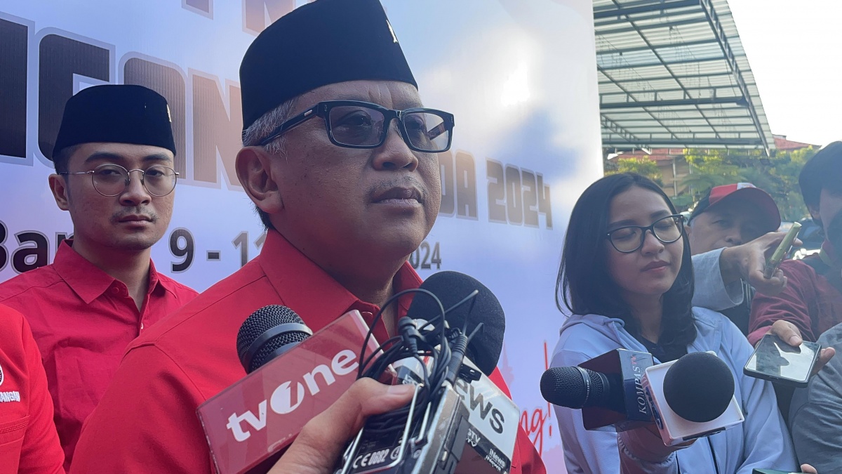Bukan Ono Surono, PDIP Siapkan Calon Perempuan Untuk Lawan Dedi Mulyadi