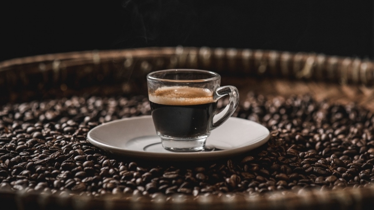 Benarkah Kopi dan Rebahan Bisa Sebabkan Kanker? Ini Faktanya