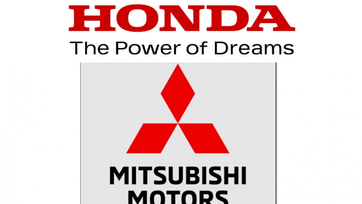 Rencana Akuisisi Mitsubishi oleh Honda: Benarkah Akan Terjadi?