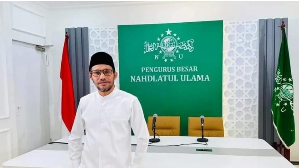 Soal Konflik Internal, Siang Ini Kiai dari Jawa Akan Curhat Mengenai PKB Pasca Kepemimpinan Gus Dur