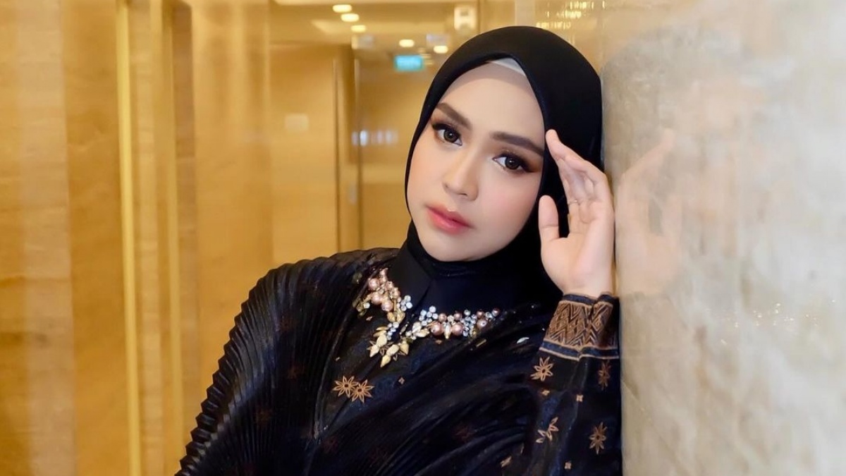 Moana Dihina Fisiknya, Ria Ricis Buru Haters: Tak Akan Kumaafkan!
