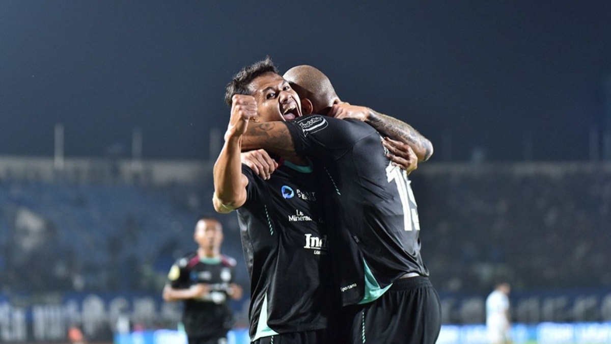 Makin Tersingkir, Striker Timnas Indonesia Era STY Buka Suara Soal 11 Pemain Asing di Liga 1