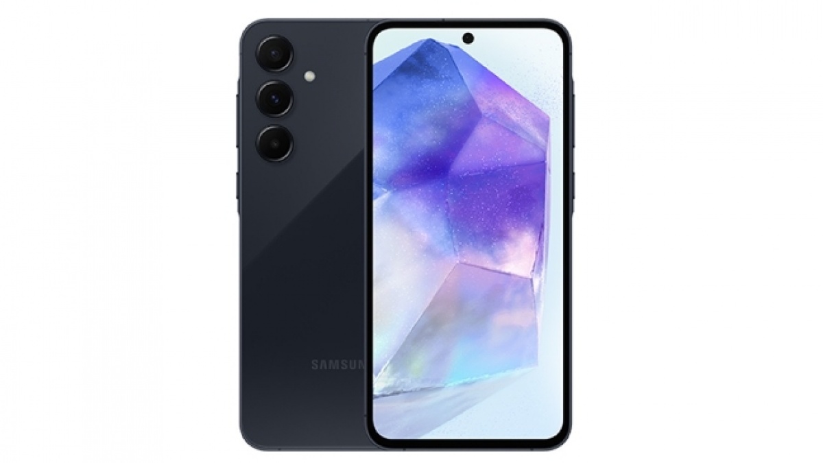 Samsung Galaxy A56 dan Galaxy A36 Muncul di Situs Resmi, Peluncuran Makin Dekat