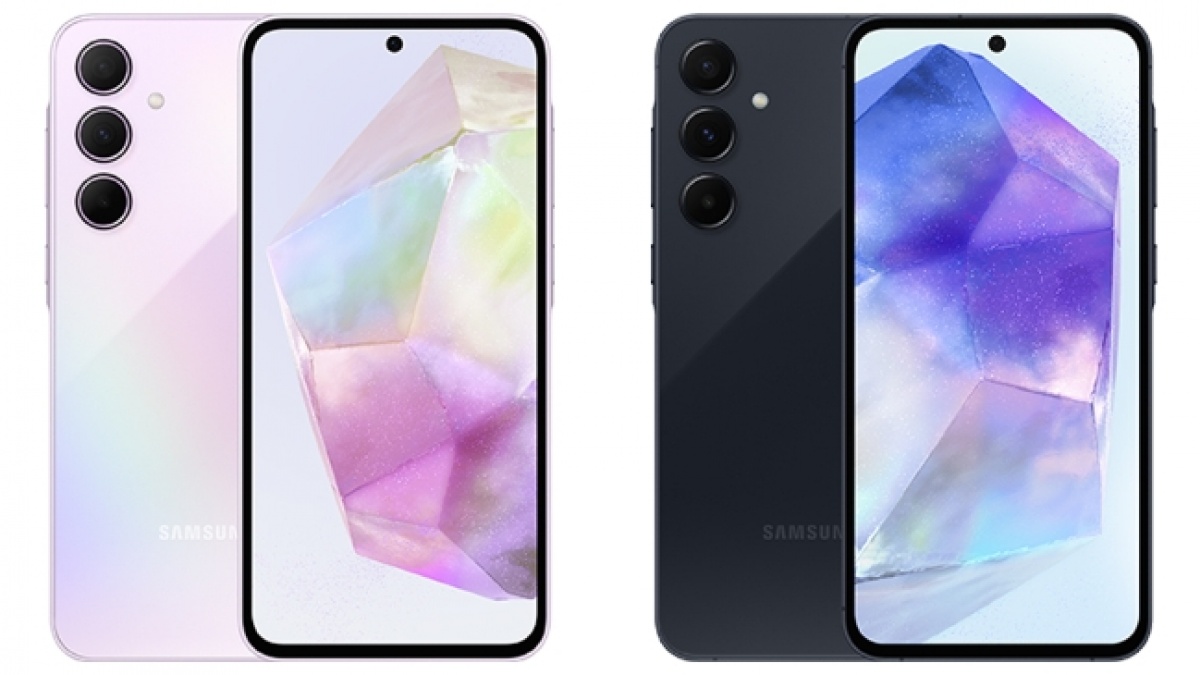 Daftar Harga HP Samsung Maret 2025, Cek Apa yang Sudah Mulai Turun!
