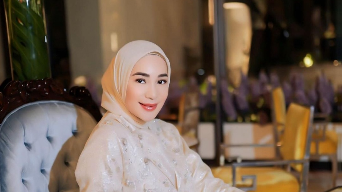 Ogah Miskin Usai Diceraikan Andre Taulany, Erin Taulany Gugat Harta Bersama Puluhan Miliar
