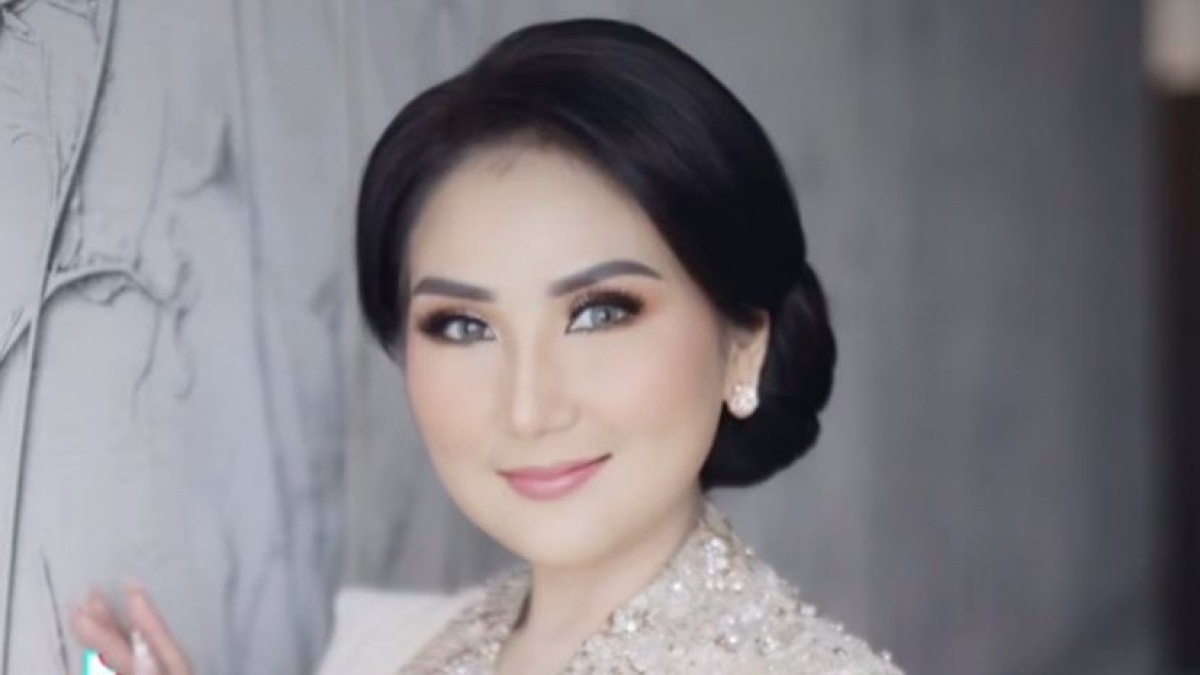 Psikolog Lita Gading Kritik Tajam Kemampuan Bicara Menteri Pariwisata Widiyanti di Depan Umum