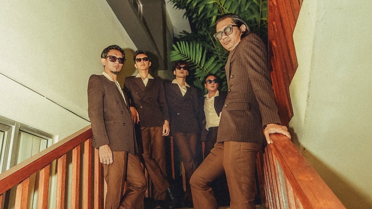 Sudah Stabil, Penyebab Tria The Changcuters Pingsan Masih Sisakan Misteri