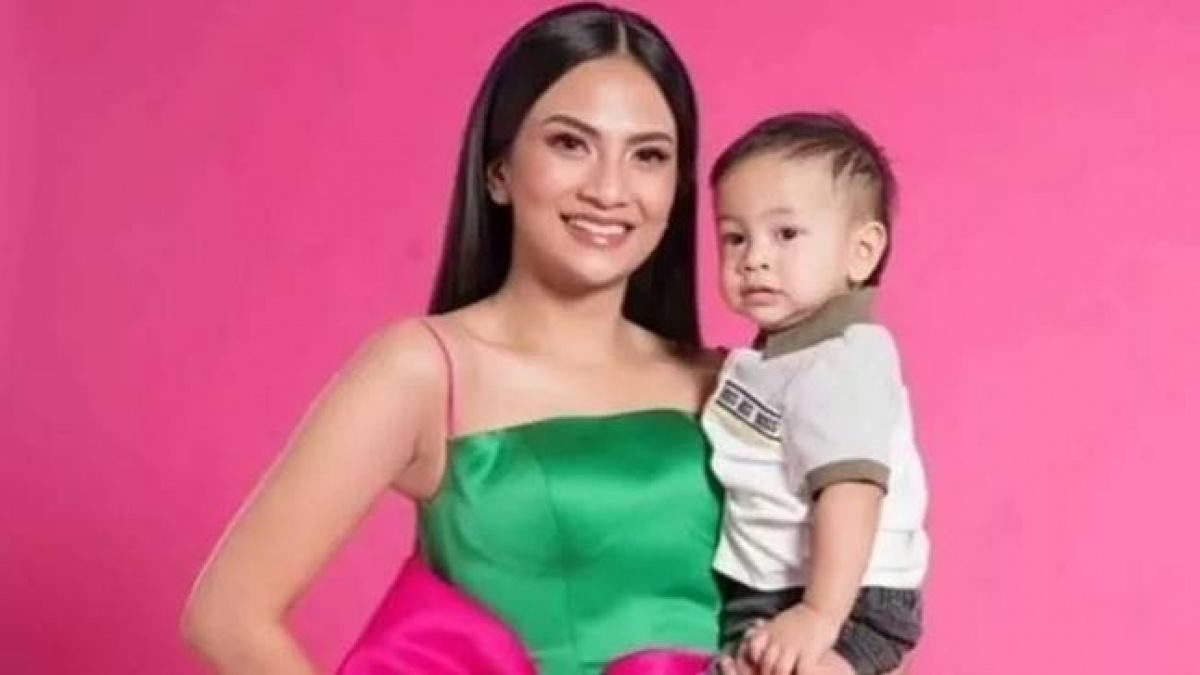 Sering Termenung dan Duduk Sendiri, Gala Sky Mulai Menanyakan Keberadaan Orangtuanya