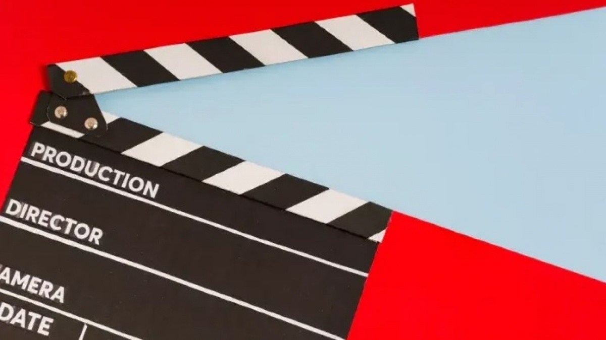 Hobi Nonton Bioskop Tapi Dompet Tipis? Serbu Promo Cashback 50 Persen Bank Saqu di TIX ID