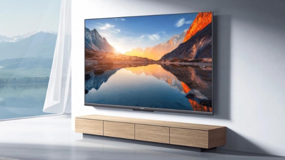 Update Daftar Harga Smart TV Xiaomi Juli 2025: Beragam Pilihan Harga Mulai dari Rp 1 Jutaan