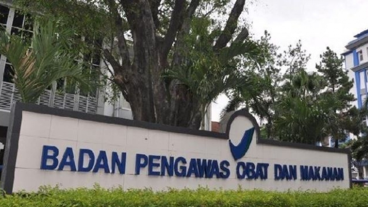 Khawatir Korupsi, BPOM Minta KPK Awasi Penerbitan Jutaan Sertifikasi Obat
