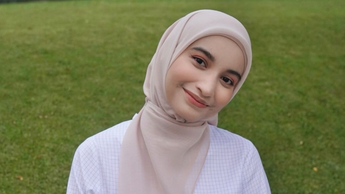 Dirawat Henny Rahman, Begini Kondisi Ketiga Anak Cut Intan Nabila