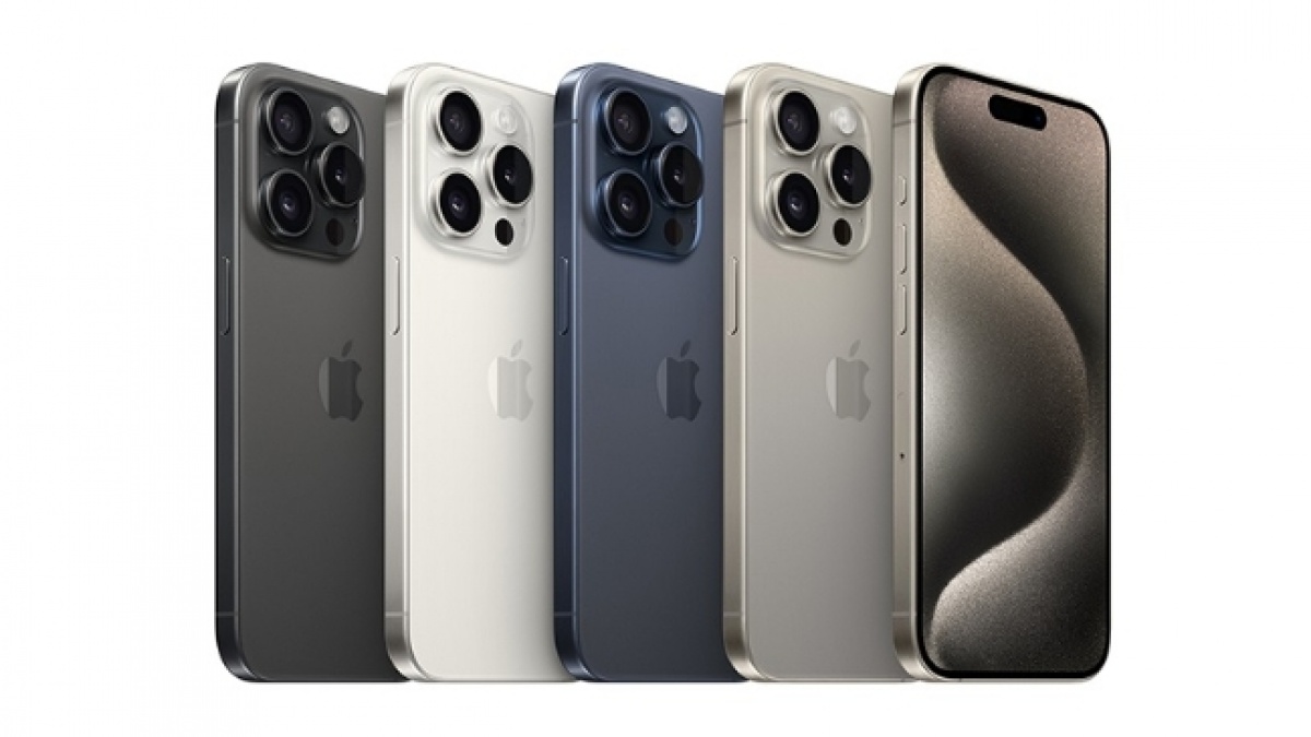 Daftar Harga iPhone Terbaru September 2024, Makin Murah Jelang Rilis iPhone 16!