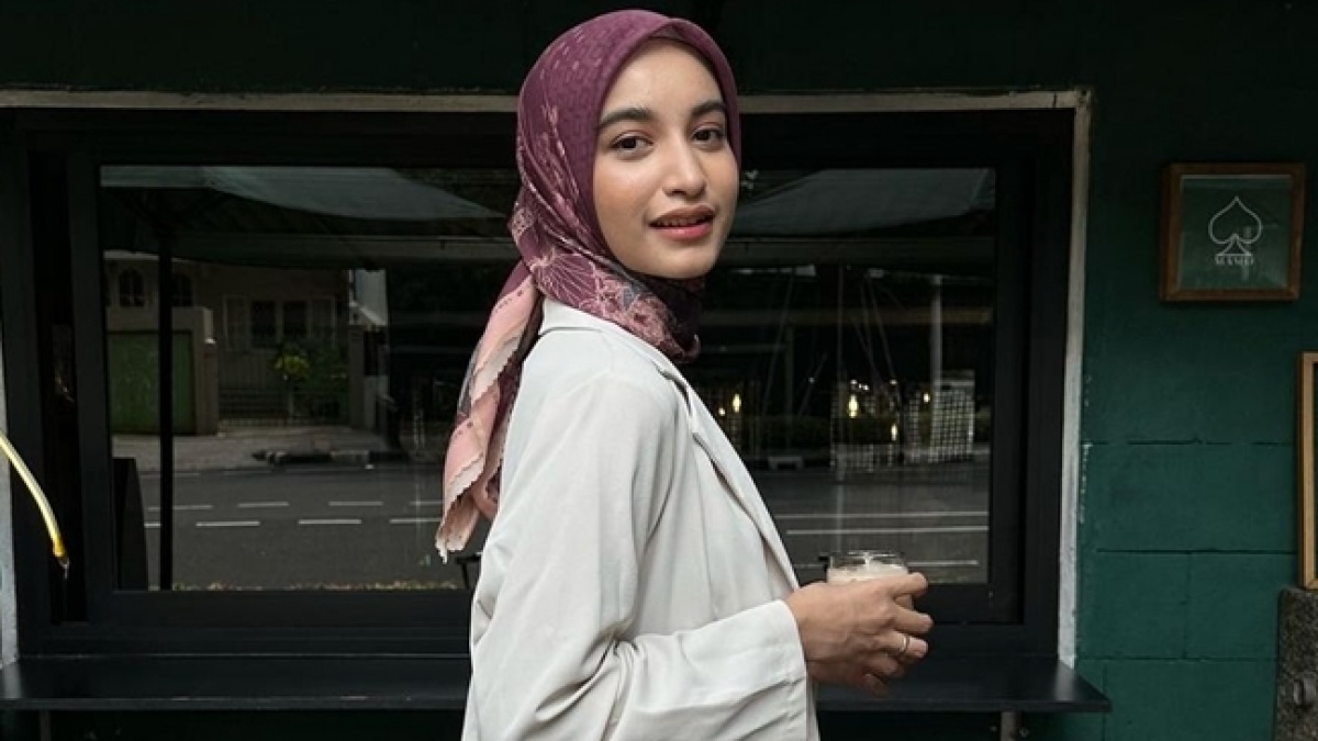 Masih Trauma Berat, Cut Intan Nabila Belum Berani Lihat Ponsel usai Di-KDRT Suami