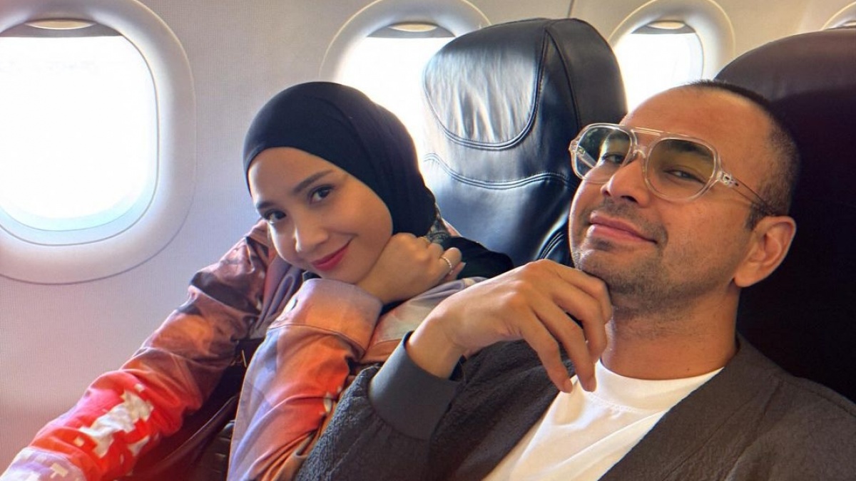 Kalah dari Inul Daratista hingga Soleh Solihun, Raffi Ahmad Tak Masuk Pesohor Taat Pajak