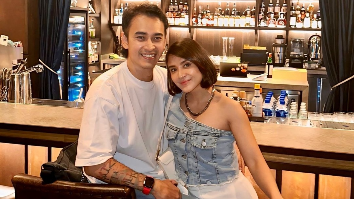 Sondang Pratama: Gen Z Harus Jaga Keamanan Digital, Ini Alasannya