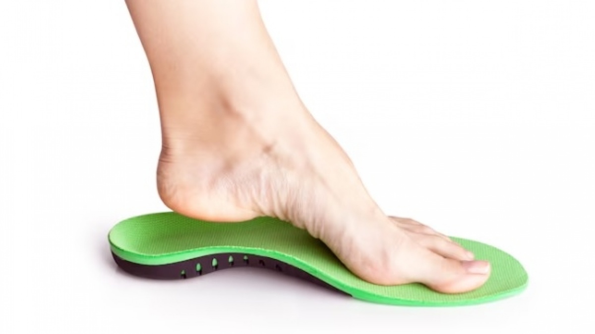 4 Rekomendasi Insole Sepatu Running Lokal Terbaik, Anti Lecet dan Pegal!