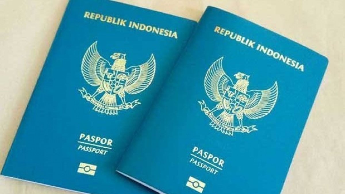 Pemain Ini Bohong Berdarah Indonesia: Palsukan Paspor, Ngaku Buyut Tinggal di Pasar Baru