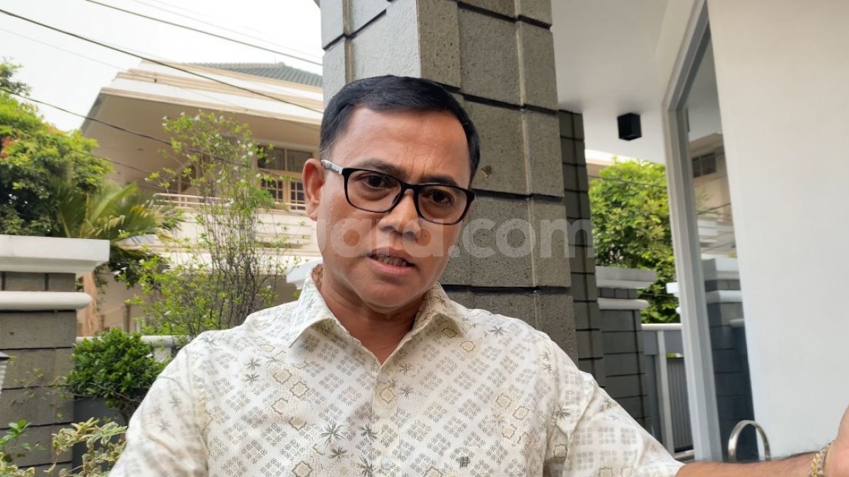 Beban buat Gala, Alasan Haji Faisal Dongkol Isu Vanessa Angel Hamil Duluan Viral Lagi Gegara Atta Halilintar