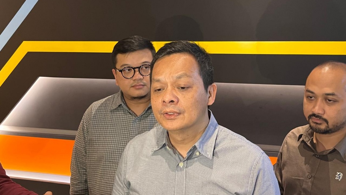 PT KBI Kembangkan Ekosistem Perdagangan Komoditas, Petani Bisa Cuan Besar