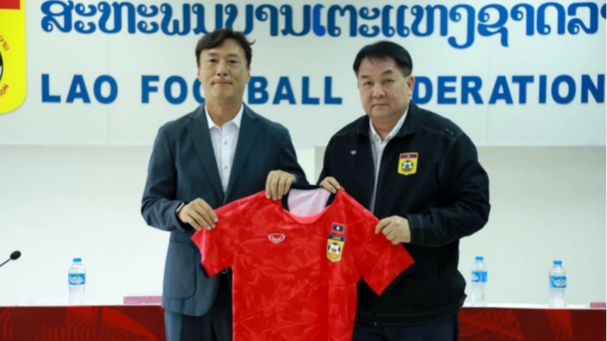 Shin Tae-yong KW Siap Bikin Timnas Indonesia U-23 Kocar-kacir, Ada Misi Balas Dendam?