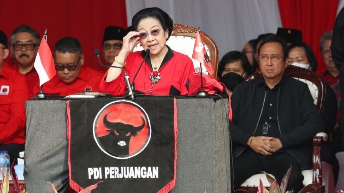 Lewat Putusan MK, PDIP Bisa Usung Paslon Sendiri Lawan KIM Plus di Pilkada Jakarta