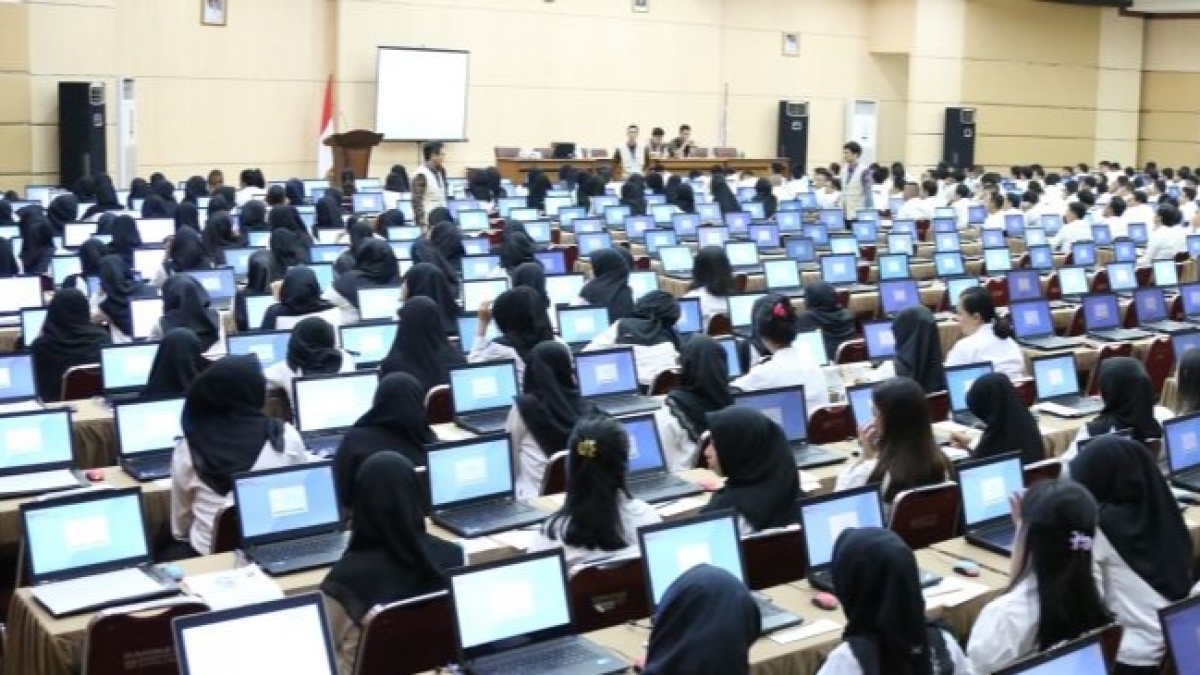 Kapan Pendaftaran CPNS 2024 Dibuka? Cek Formasi Terbaru di Sini