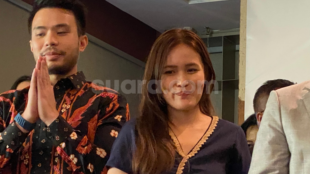 10 Fakta Jessica Wongso Bebas Bersyarat Hari ini, Langsung Ingin Makan Sushi