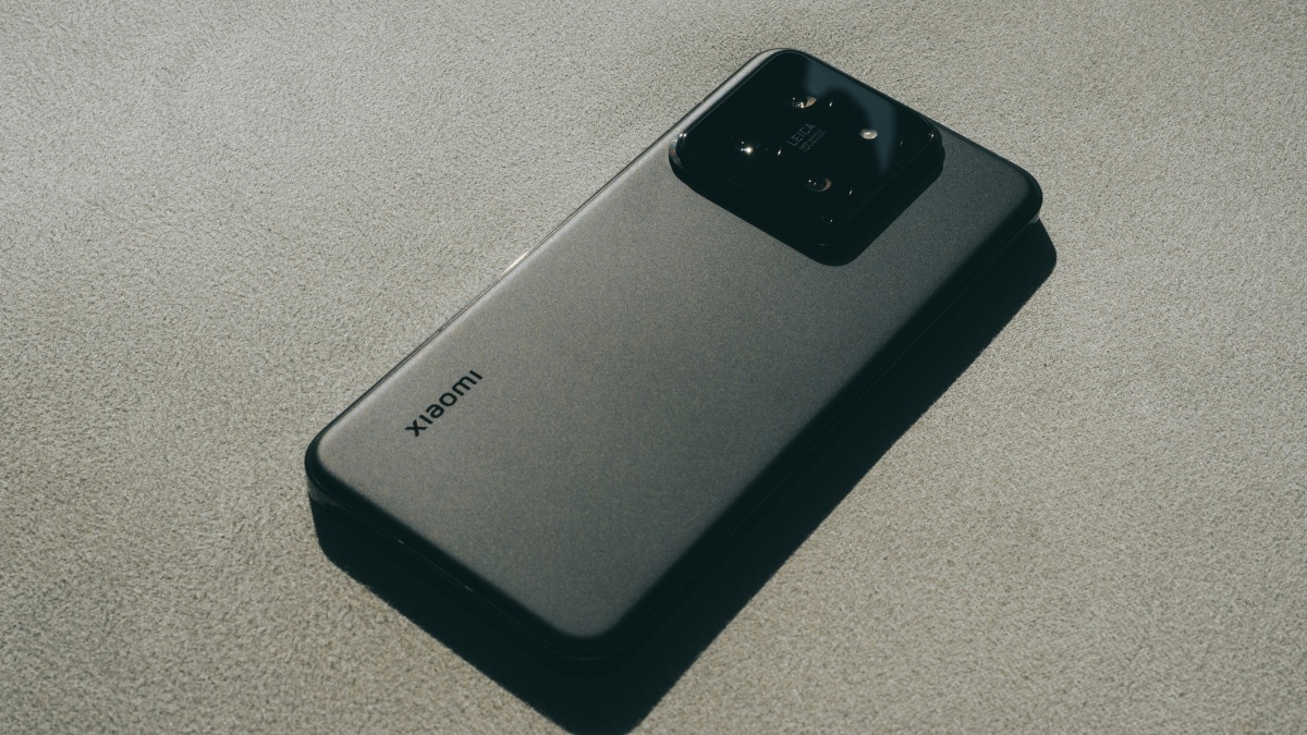Xiaomi Bakal Bikin HP Tipis Mirip Samsung Galaxy S25 Edge