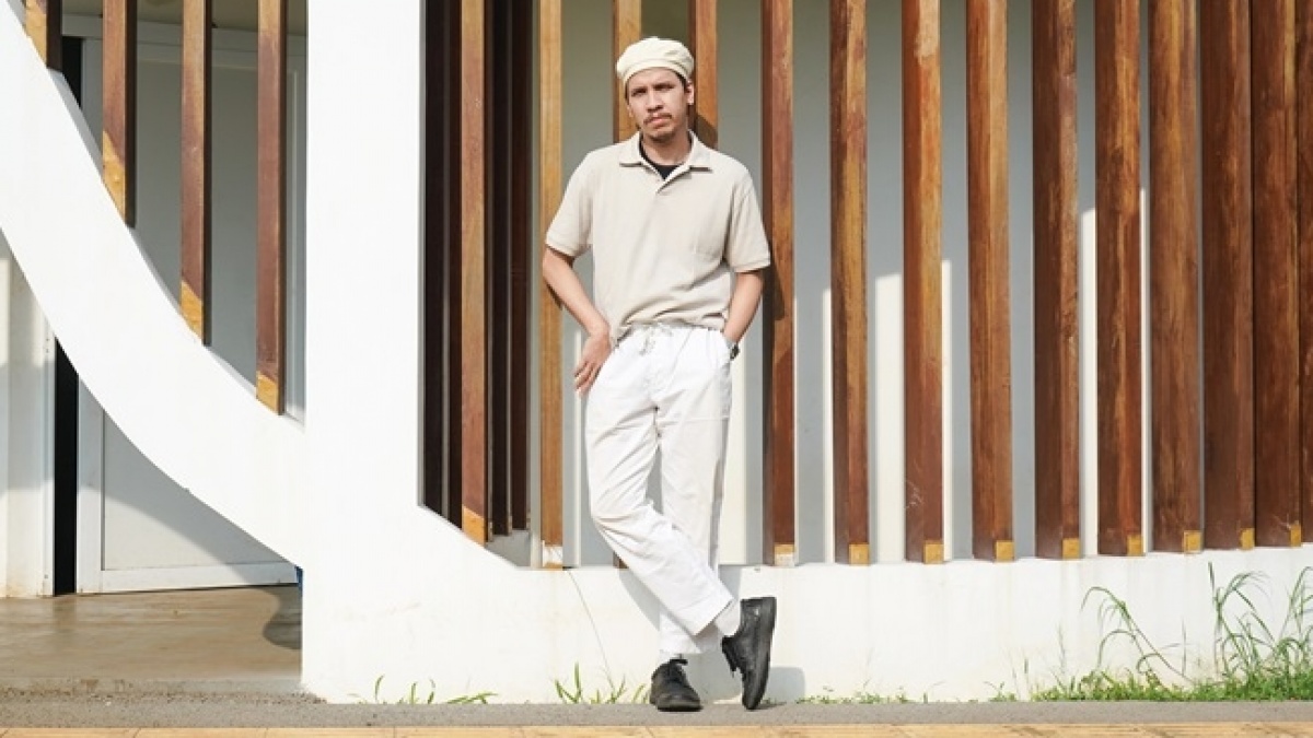Turbokidz Mencari Kesempurnaan Lewat Single Perfection