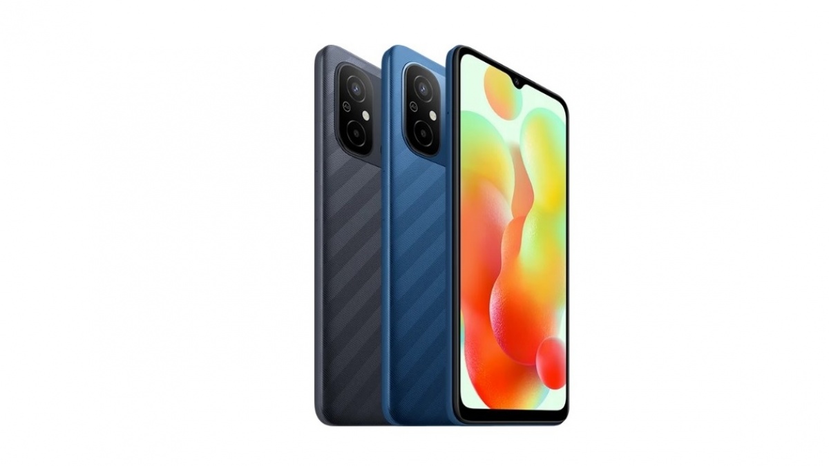 Terpopuler: Kode Redeem FC Mobile Terbaru Banjir Hadiah, HP RAM 8 GB di Bawah Rp1,5 Juta