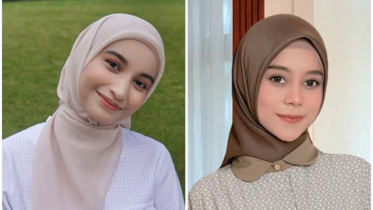 11 Seleb yang Pernah Jadi Korban KDRT, Ada yang Cerai Ada yang Balikan