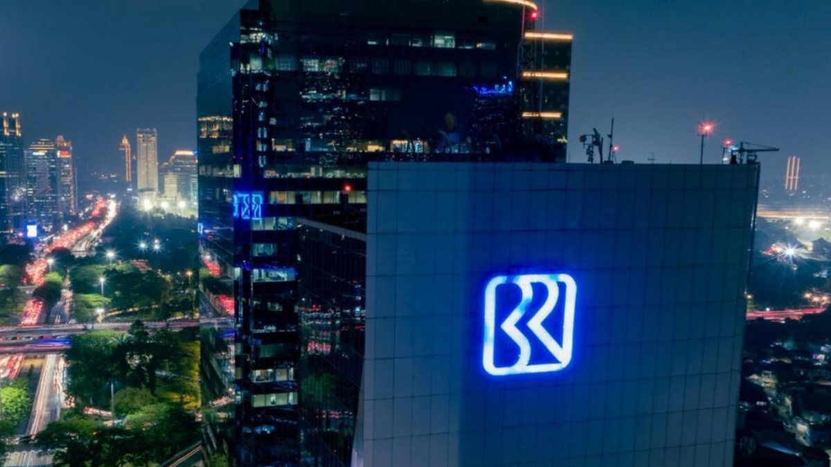 Adu Jawara Bank Himbara, Siapa Paling Cuan di Kurtal III 2024?