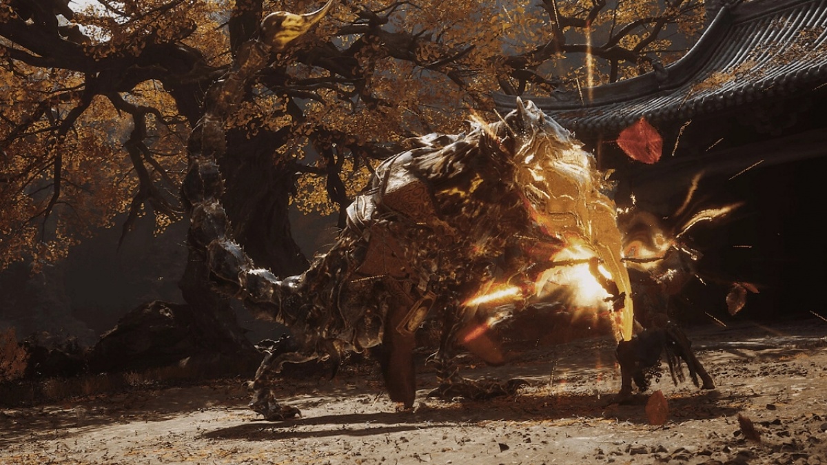 6 Calon Pemenang Game of The Year 2024: Ada Astro Bot dan Black Myth Wukong