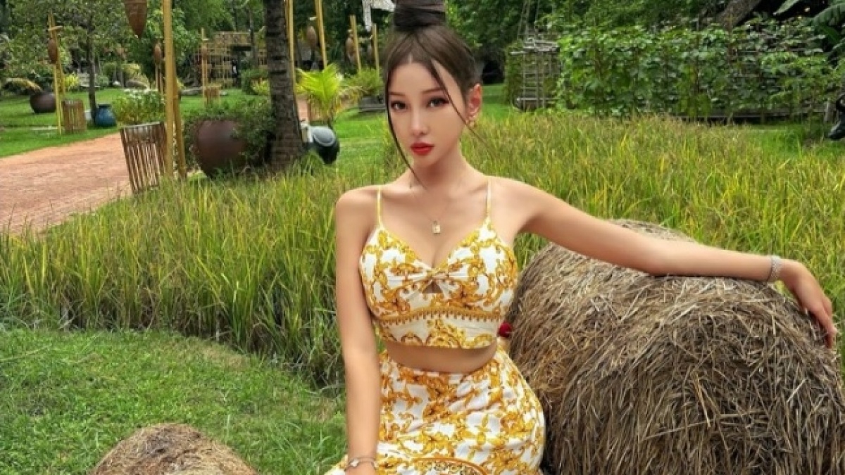 Sikap Bertemu Penggemar Difabel Disorot, Karakter Asli Lucinta Luna Sebelum Terkenal Terungkap