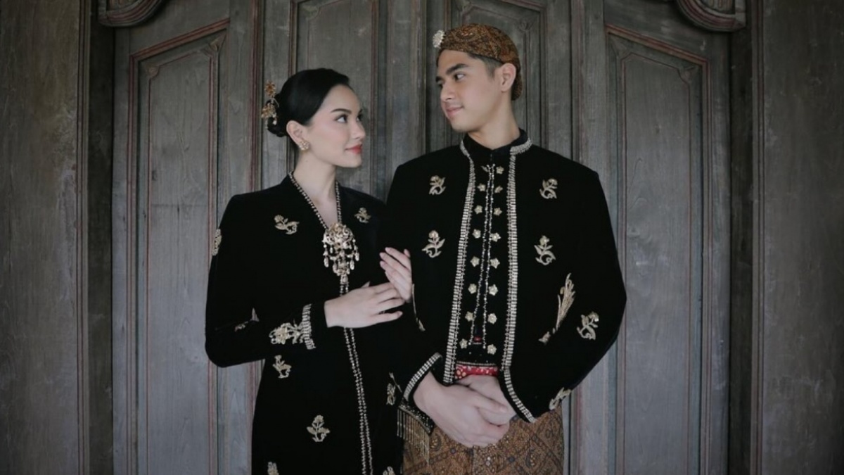 Maia Estianty Bahas Rencana Pernikahan Al Ghazali, Alyssa Daguise Panik: Jangan Spoiler!