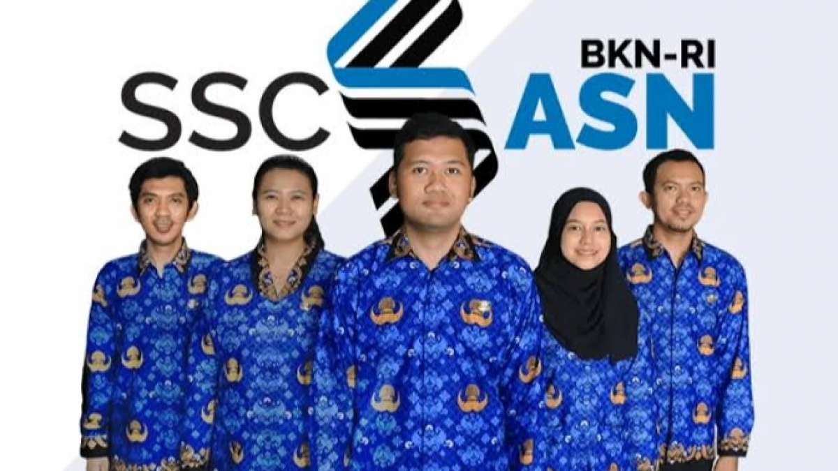 Tes CPNS Terdiri dari Apa Saja? Ini Kisi-Kisinya Lengkap