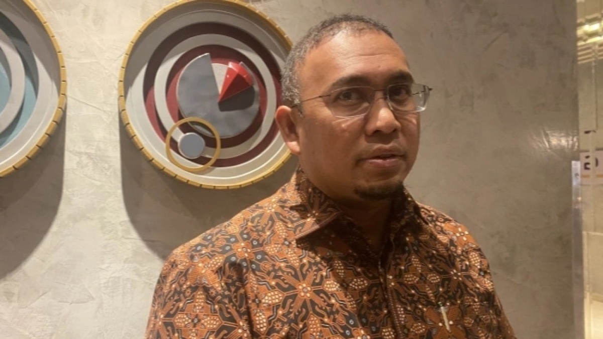 3 Kontroversi Andre Rosiade: Dulu Grebek PSK, Kini Geger Skandal Azizah Salsha