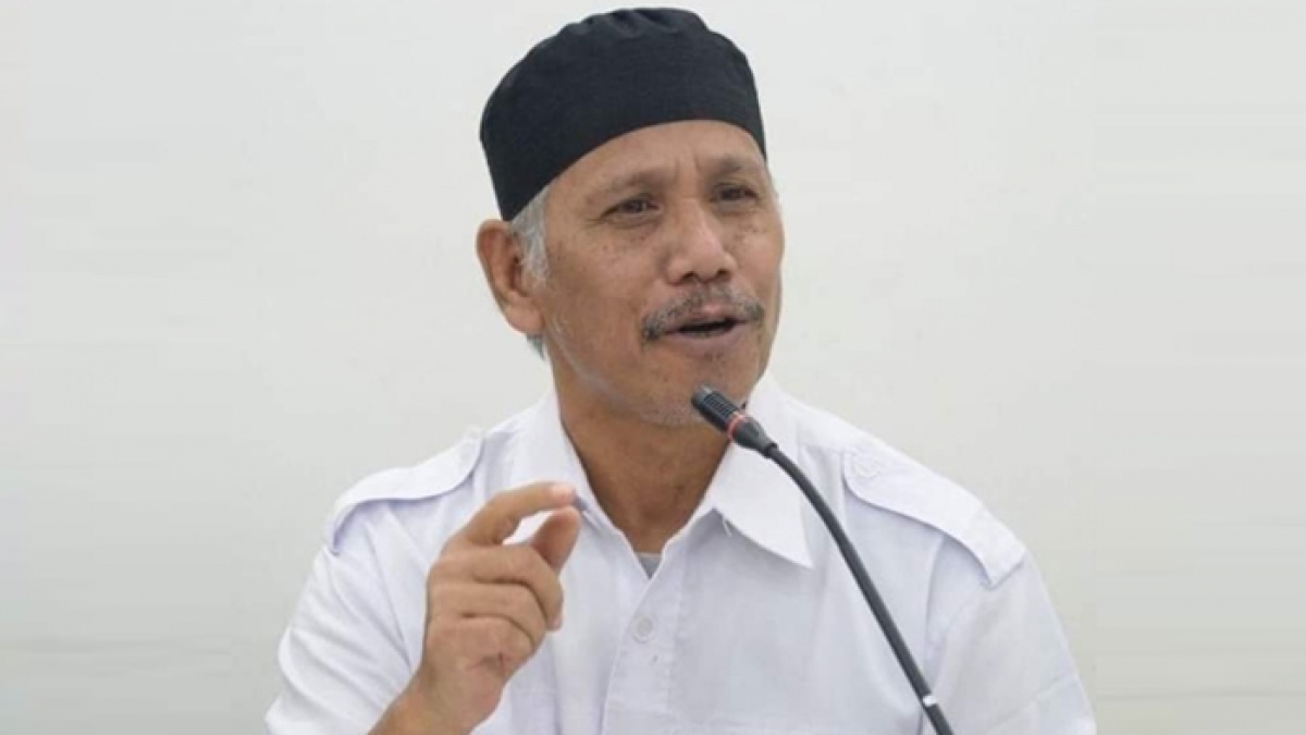 DPR Terkesan Anulir Putusan MK, Pengamat: Ada Operasi Besar Nirmoral