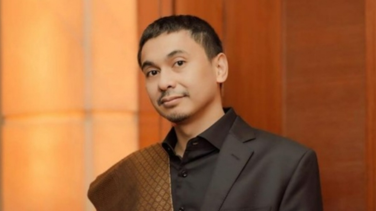 Lagi Trend, Ini 5 Artis Indonesia yang Pernah Berobat ke Malaysia