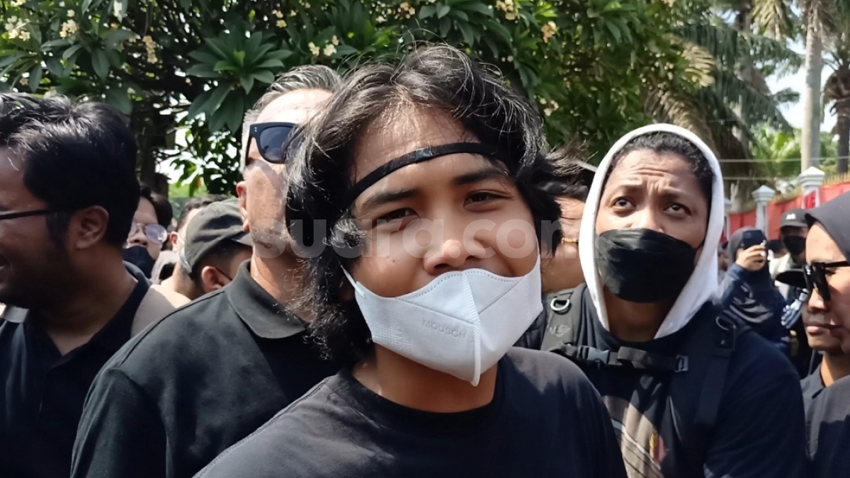 Gara-Gara Unggahan Bintang Emon, Netizen Sadar Kenapa Susi Pudjiastuti Tak Dipakai Jokowi Lagi
