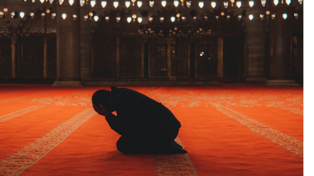 Apa Itu Kafarat, Cara Menebus Dosa dengan Membayar Denda Sesuai Syariat Islam