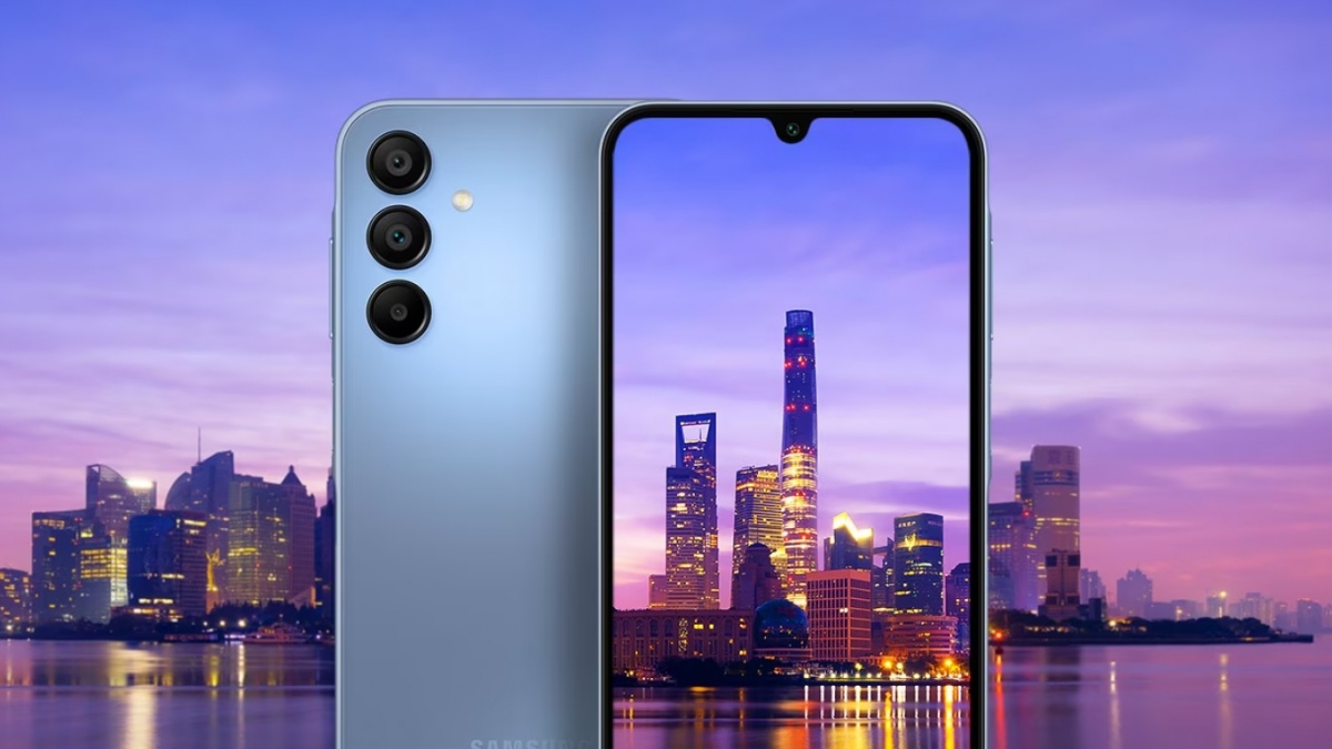 Rilis Varian 4G dan 5G, Ini Bocoran Harga Samsung Galaxy A16 Jelang Perilisannya