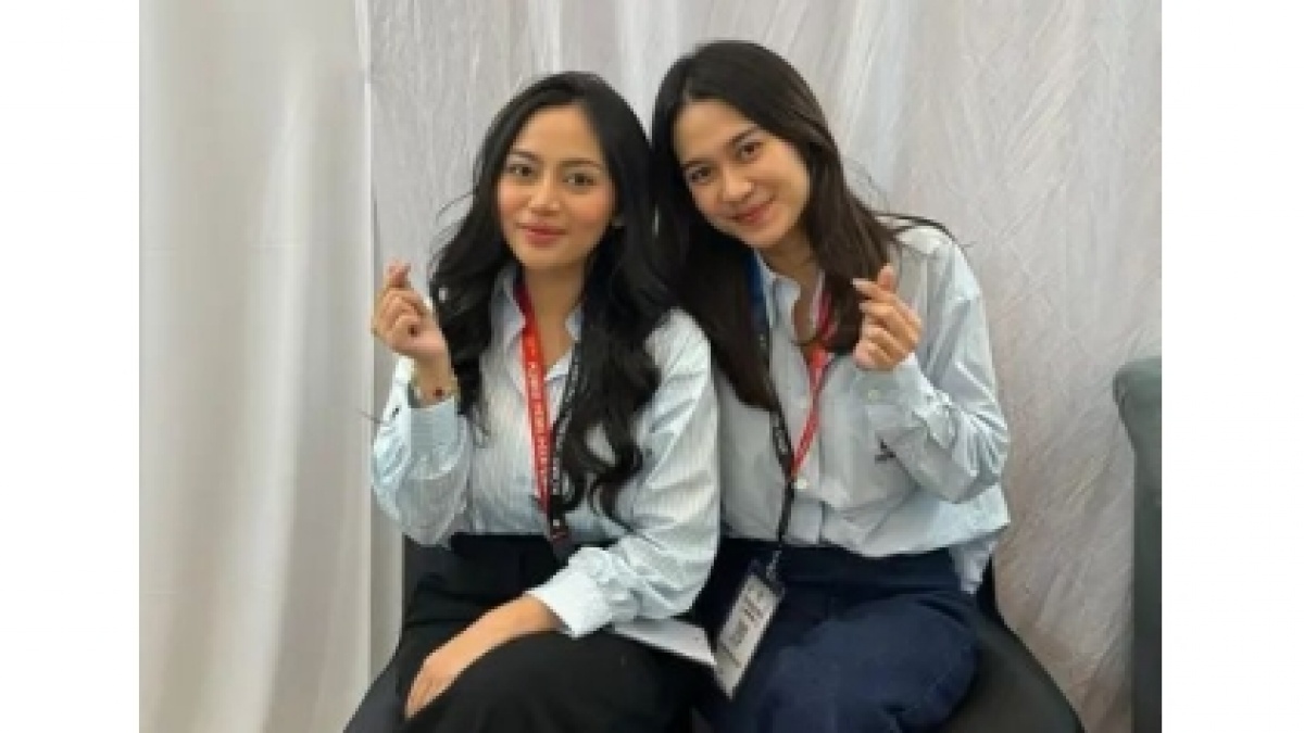 Drama Baru! TikTokers Ini Klaim Rachel Vennya Blunder Soal Postingan Azizah Salsha
