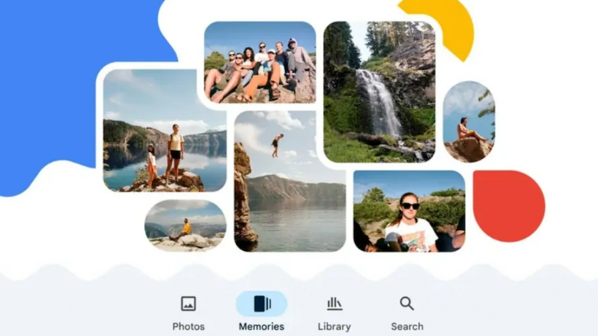 Cara Menyembunyikan Wajah Seseorang di Google Photos, Auto Hilang dari Memori
