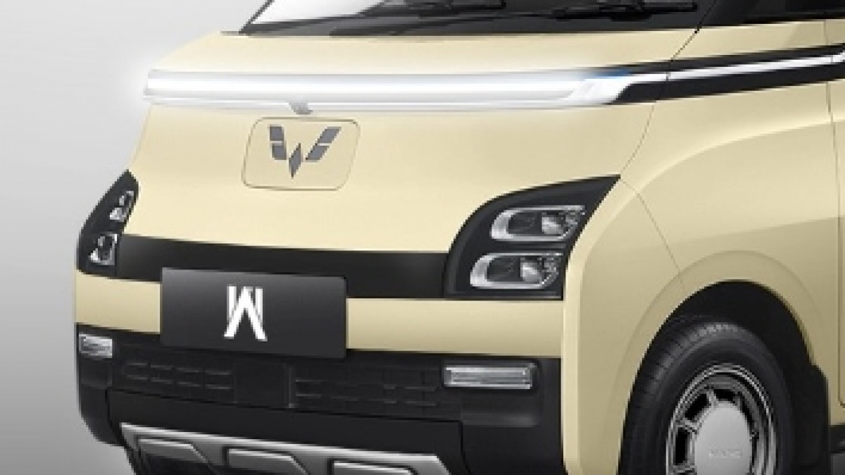 Tips Parkir Paralel Wuling Air EV: Cara Aktifkan Mode Netral, Spesifikasi, dan Update Harga Terbaru